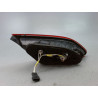 FEU ARRIERE INTERIEUR DROIT OPEL ASTRA GTC 2007-