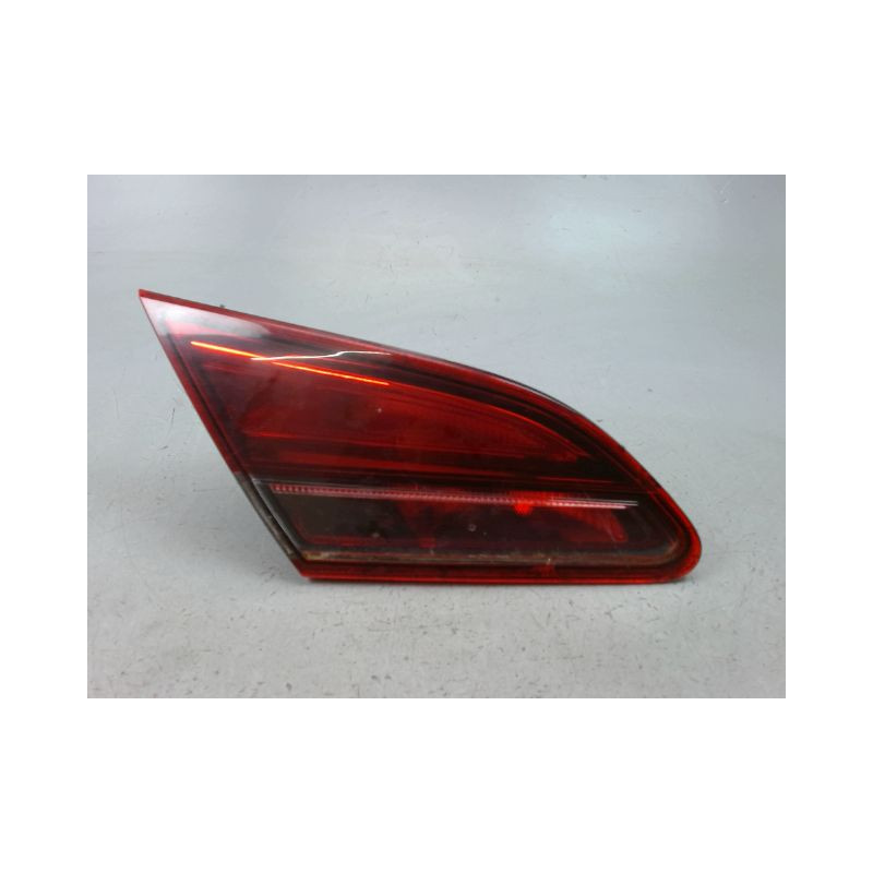 FEU ARRIERE INTERIEUR GAUCHE OPEL ASTRA GTC 2007-