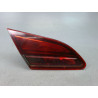 FEU ARRIERE INTERIEUR GAUCHE OPEL ASTRA GTC 2007-
