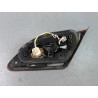 FEU ARRIERE INTERIEUR GAUCHE OPEL ASTRA GTC 2007-
