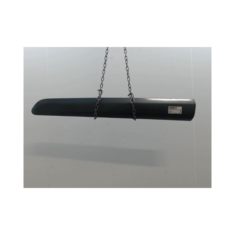 PROTECTION PORTE AVANT GAUCHE PEUGEOT PARTNER TEPEE II Phase 1 (B9) 2008-2012