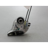 SYSTEME CONDAMNATION ARRIERE GAUCHE CITROEN C1 5P