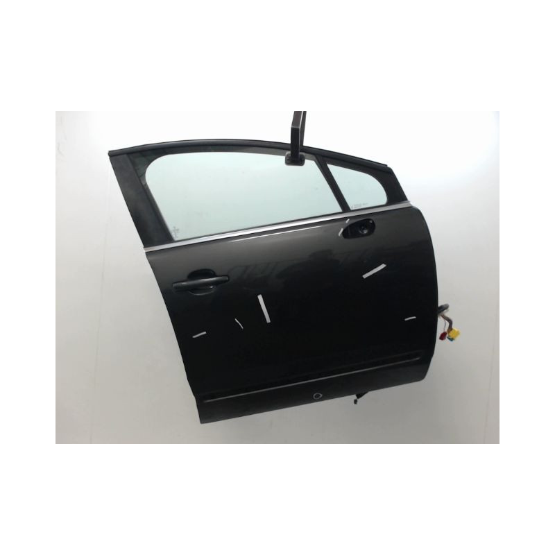 PORTE AVANT DROIT PEUGEOT 5008 MONOSP. I Phase 1 2009-2013