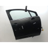 PORTE AVANT DROIT PEUGEOT 5008 MONOSP. I Phase 1 2009-2013