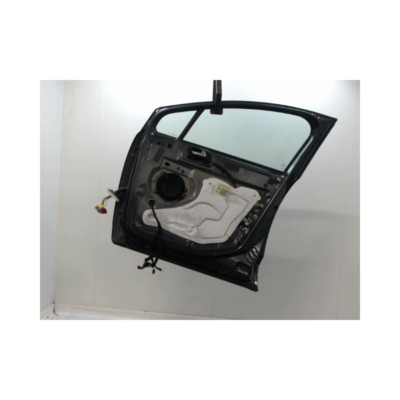 PORTE AVANT DROIT PEUGEOT 5008 MONOSP. I Phase 1 2009-2013