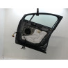PORTE AVANT DROIT PEUGEOT 5008 MONOSP. I Phase 1 2009-2013