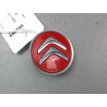 ENJOLIVEUR DE ROUE CITROEN DS3 Phase 1 (A55) 2009-2014