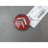 ENJOLIVEUR DE ROUE CITROEN DS3 Phase 1 (A55) 2009-2014
