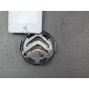 ENJOLIVEUR DE ROUE CITROEN DS3 Phase 1 (A55) 2009-2014
