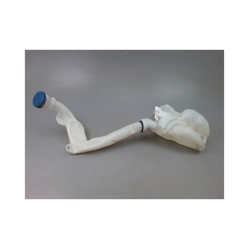 RESERVOIR LAVE-GLACE AVANT CITROEN DS3 Phase 1 (A55) 2009-2014