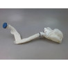 RESERVOIR LAVE-GLACE AVANT CITROEN DS3 Phase 1 (A55) 2009-2014