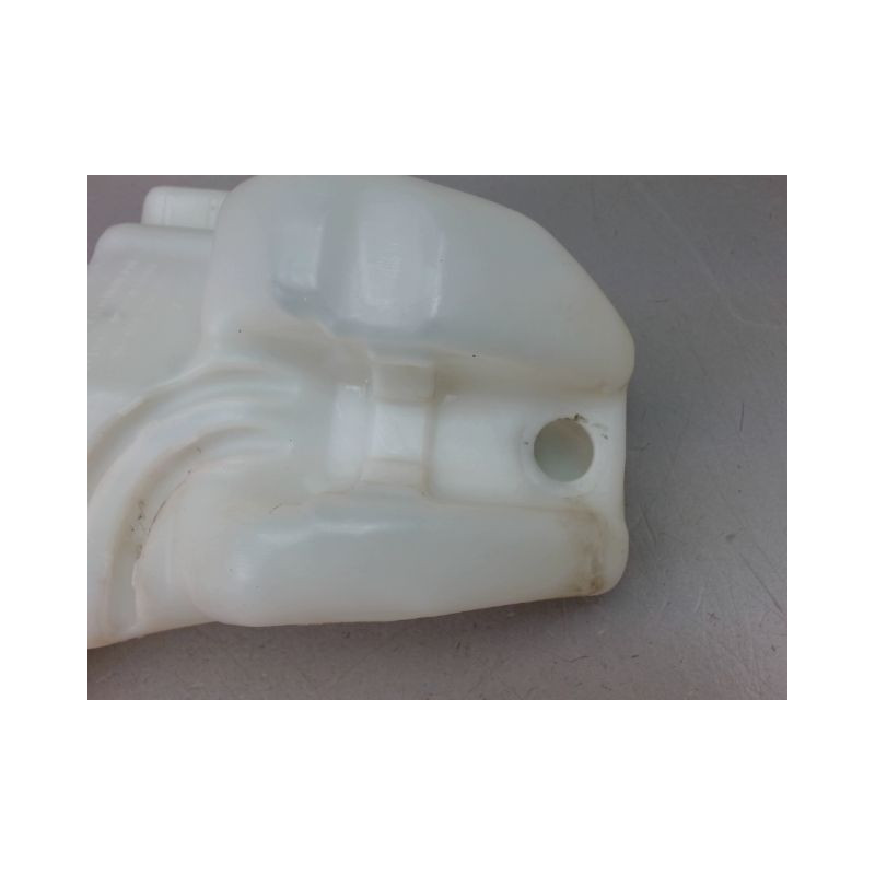 RESERVOIR LAVE-GLACE AVANT CITROEN DS3 Phase 1 (A55) 2009-2014