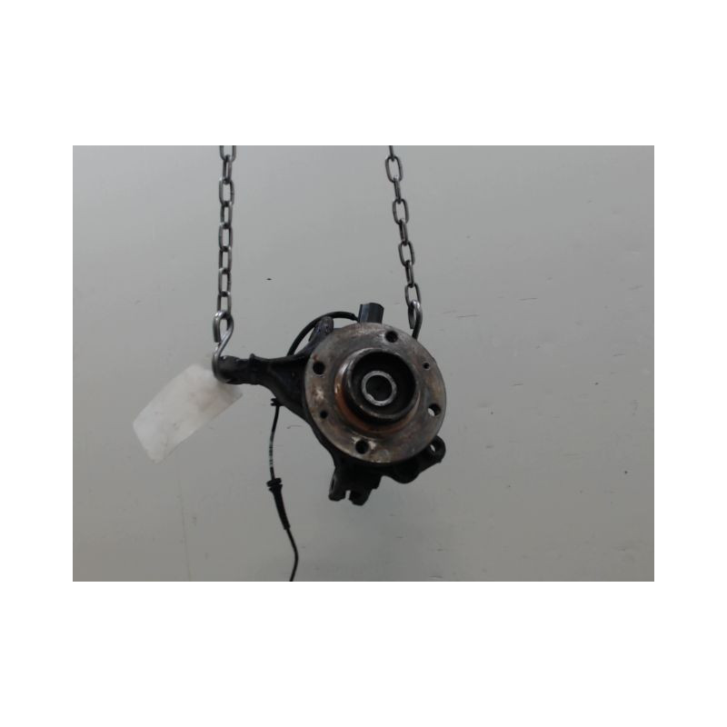PIVOT AVANT DROIT CITROEN DS3 Phase 1 (A55) 2009-2014