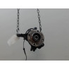 PIVOT AVANT DROIT CITROEN DS3 Phase 1 (A55) 2009-2014
