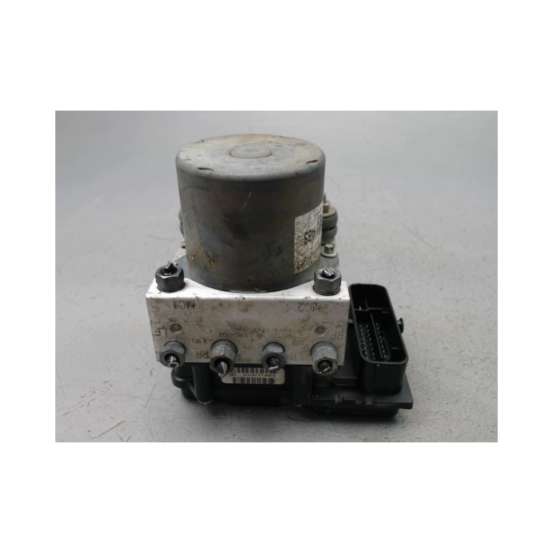 UNITE HYDRAULIQUE ABS FIAT DUCATO