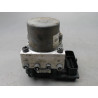 UNITE HYDRAULIQUE ABS FIAT DUCATO