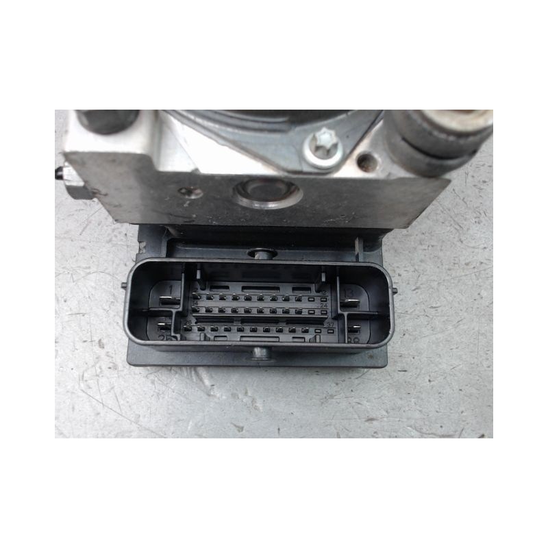 UNITE HYDRAULIQUE ABS FIAT DUCATO