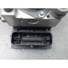 UNITE HYDRAULIQUE ABS FIAT DUCATO