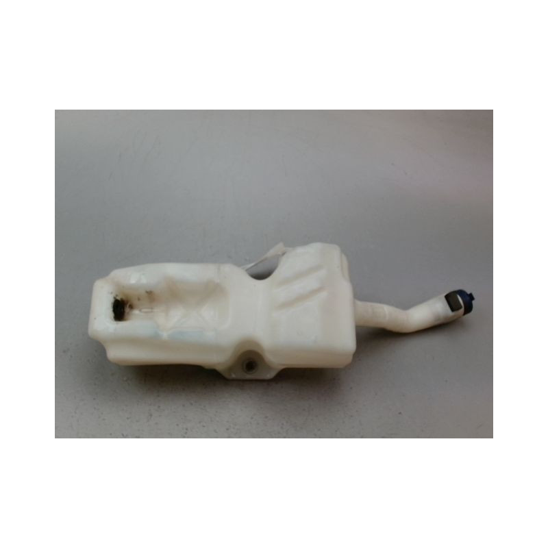 RESERVOIR LAVE-GLACE AVANT FIAT 500 II Phase 1 2007-...