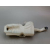 RESERVOIR LAVE-GLACE AVANT FIAT 500 II Phase 1 2007-...