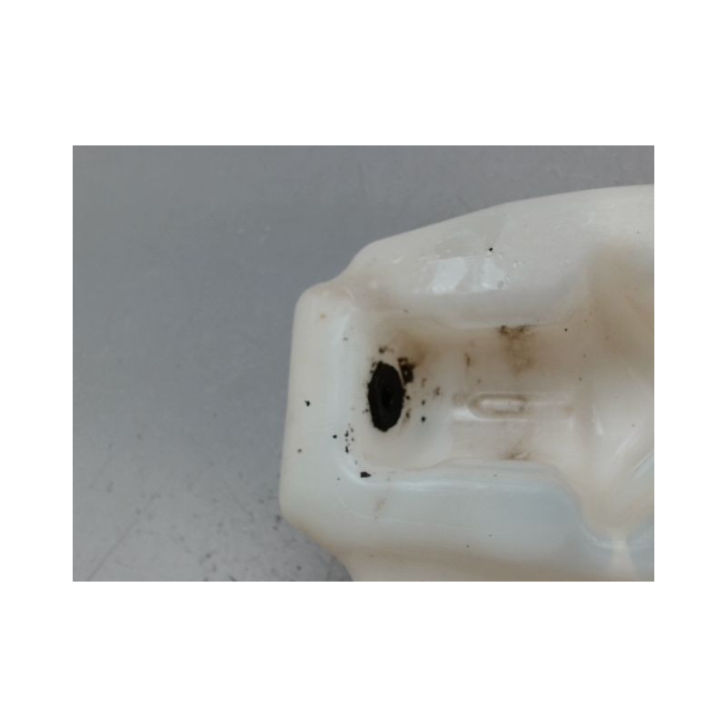 RESERVOIR LAVE-GLACE AVANT FIAT 500 II Phase 1 2007-...