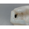 RESERVOIR LAVE-GLACE AVANT FIAT 500 II Phase 1 2007-...