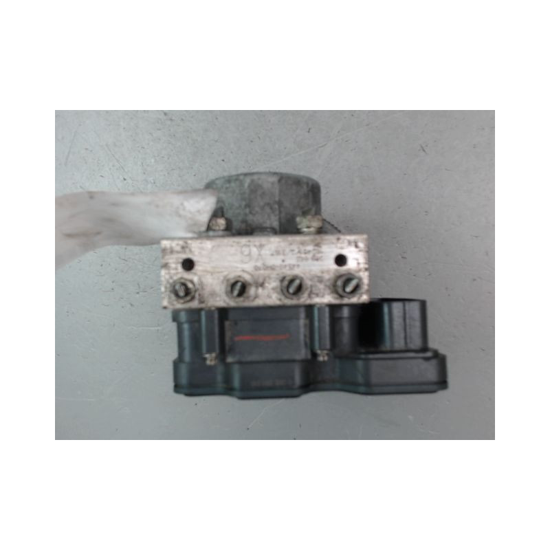 UNITE HYDRAULIQUE ABS PEUGEOT 108