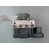 UNITE HYDRAULIQUE ABS PEUGEOT 108