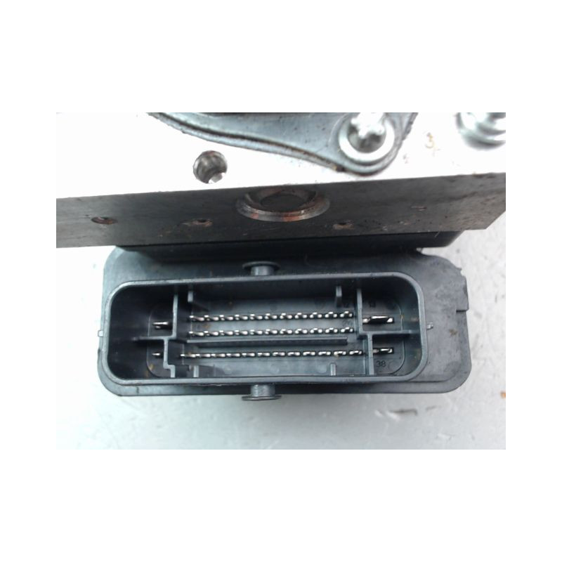 UNITE HYDRAULIQUE ABS PEUGEOT 108