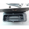 UNITE HYDRAULIQUE ABS PEUGEOT 108