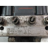 UNITE HYDRAULIQUE ABS PEUGEOT 108