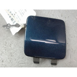 OBTURATEUR COUVRE CROCHET DE BOUCLIER AR