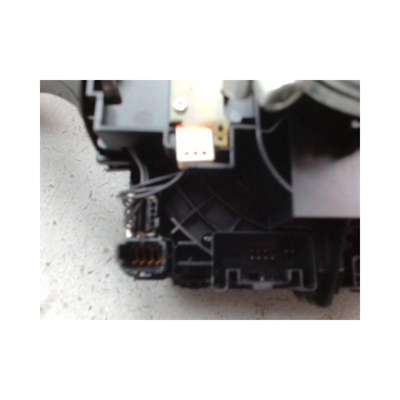 BLOC COMMODOS AUDI A4