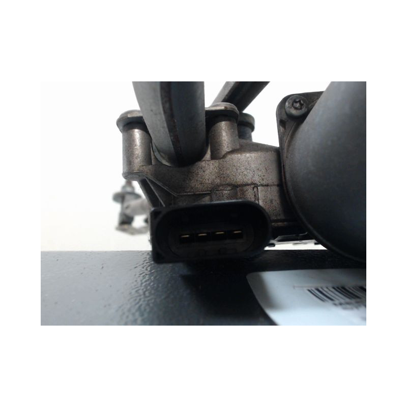 MECANISME ESSUIE-GLACE AVANT MERCEDES SPRINTER TOLE 2009-