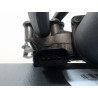 MECANISME ESSUIE-GLACE AVANT MERCEDES SPRINTER TOLE 2009-