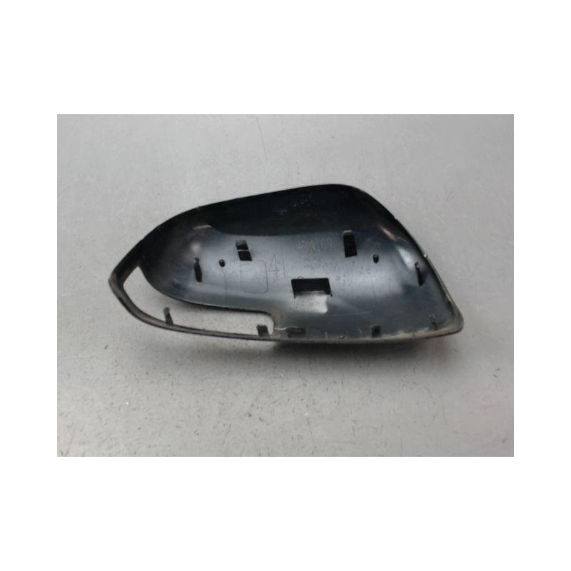 CARENAGE RETROVISEUR EXTERIEUR GAUCHE TOYOTA RAV4 BREAK III PHASE 3 2010-2013