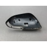 CARENAGE RETROVISEUR EXTERIEUR GAUCHE TOYOTA RAV4 BREAK III PHASE 3 2010-2013