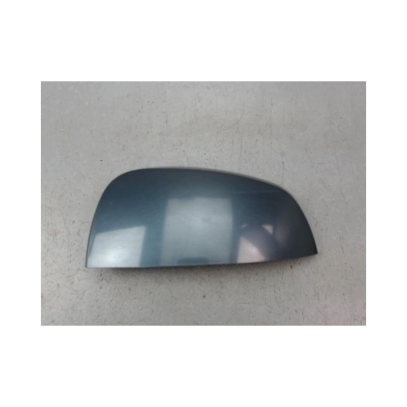 CARENAGE RETROVISEUR EXTERIEUR GAUCHE OPEL MERIVA MONOSP. I Phase 2 (A) 2006-2010