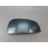CARENAGE RETROVISEUR EXTERIEUR GAUCHE OPEL MERIVA MONOSP. I Phase 2 (A) 2006-2010