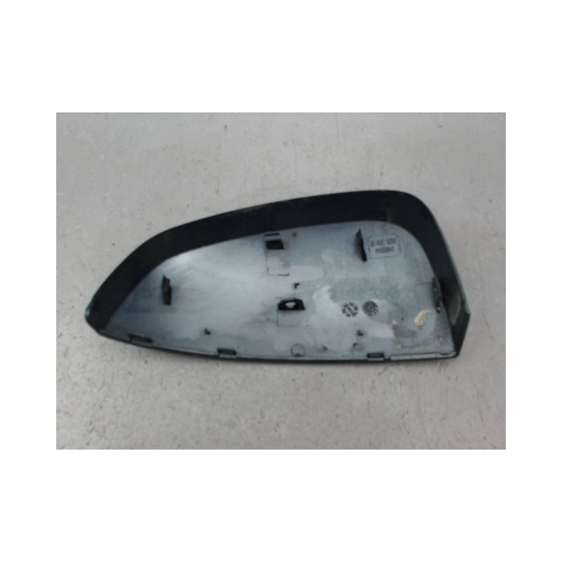 CARENAGE RETROVISEUR EXTERIEUR GAUCHE OPEL MERIVA MONOSP. I Phase 2 (A) 2006-2010
