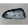 CARENAGE RETROVISEUR EXTERIEUR GAUCHE OPEL MERIVA MONOSP. I Phase 2 (A) 2006-2010