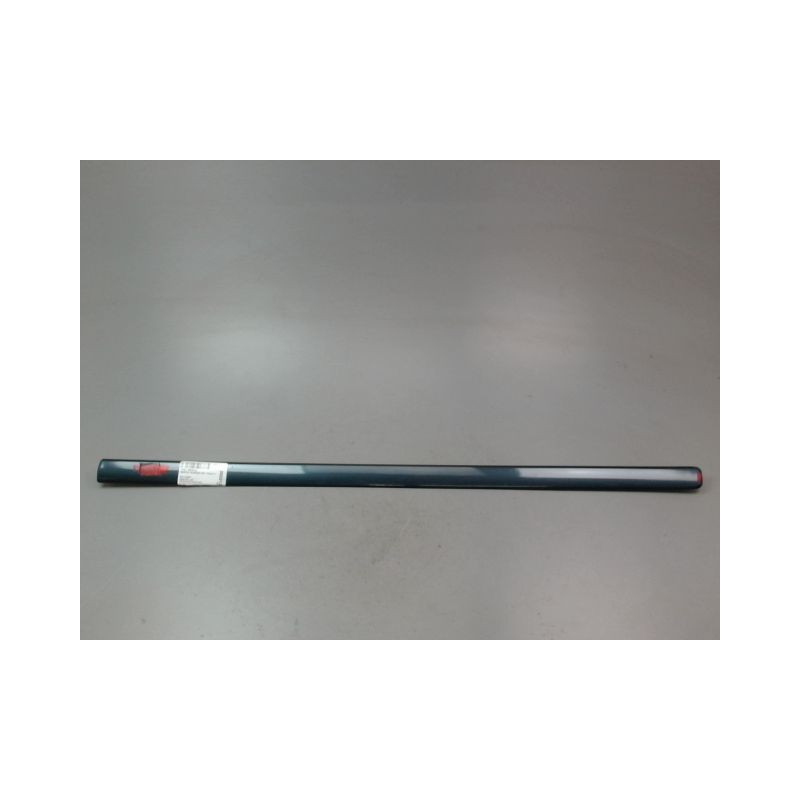 PROTECTION PORTE AVANT DROIT OPEL MERIVA MONOSP. I Phase 2 (A) 2006-2010