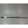 PROTECTION PORTE AVANT DROIT OPEL MERIVA MONOSP. I Phase 2 (A) 2006-2010