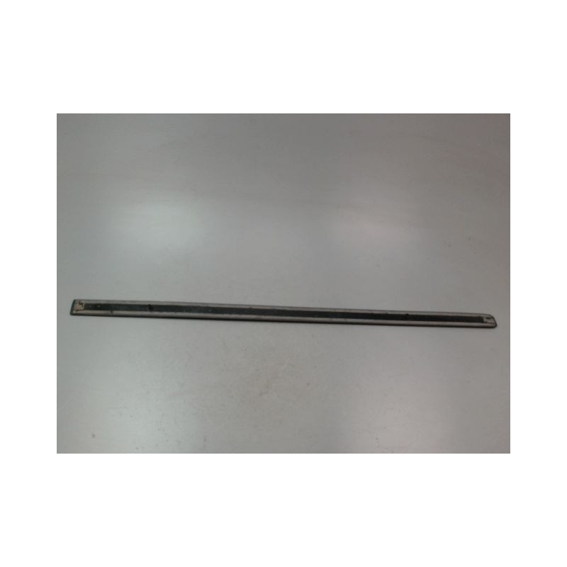 PROTECTION PORTE AVANT DROIT OPEL MERIVA MONOSP. I Phase 2 (A) 2006-2010