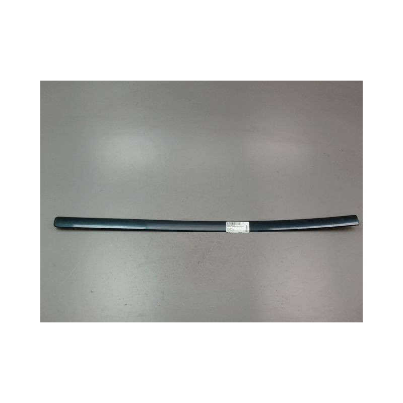 PROTECTION PORTE AVANT GAUCHE OPEL MERIVA MONOSP. I Phase 2 (A) 2006-2010