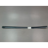 PROTECTION PORTE AVANT GAUCHE OPEL MERIVA MONOSP. I Phase 2 (A) 2006-2010