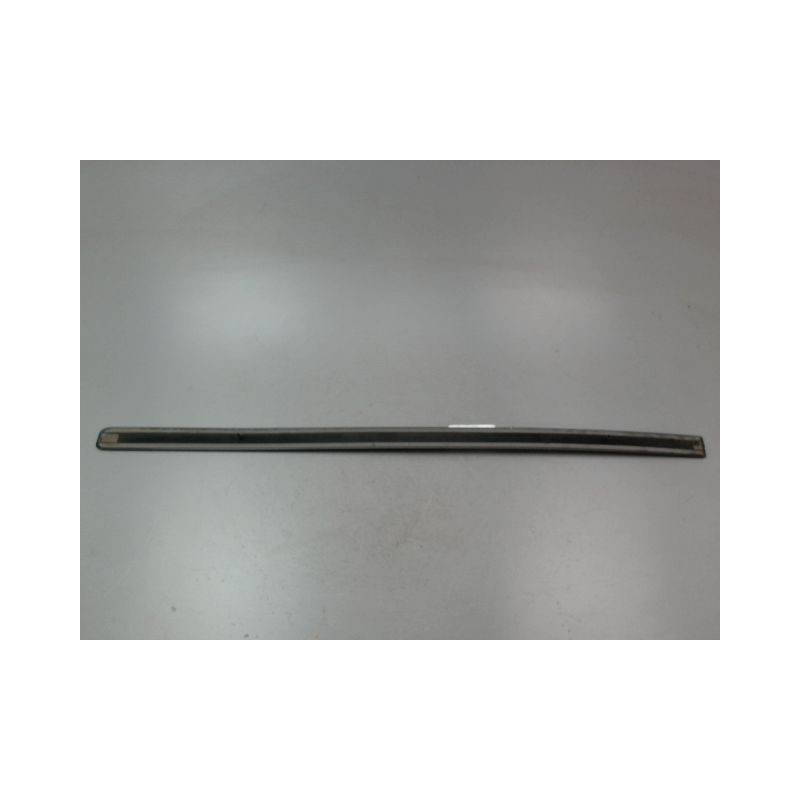 PROTECTION PORTE AVANT GAUCHE OPEL MERIVA MONOSP. I Phase 2 (A) 2006-2010