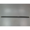 PROTECTION PORTE AVANT GAUCHE OPEL MERIVA MONOSP. I Phase 2 (A) 2006-2010