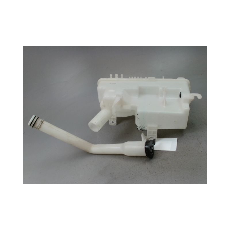 RESERVOIR LAVE-GLACE AVANT OPEL ANTARA 2007-