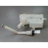 RESERVOIR LAVE-GLACE AVANT OPEL ANTARA 2007-